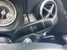 USED 2015 65 MERCEDES-BENZ A-CLASS 2.1 A220 CDI AMG NIGHT EDITION 5d 168 BHP LEATHER, PAN ROOF, NAV