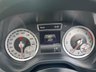 USED 2015 65 MERCEDES-BENZ A-CLASS 2.1 A220 CDI AMG NIGHT EDITION 5d 168 BHP LEATHER, PAN ROOF, NAV