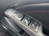 USED 2015 65 MERCEDES-BENZ A-CLASS 2.1 A220 CDI AMG NIGHT EDITION 5d 168 BHP LEATHER, PAN ROOF, NAV