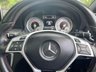 USED 2015 65 MERCEDES-BENZ A-CLASS 2.1 A220 CDI AMG NIGHT EDITION 5d 168 BHP LEATHER, PAN ROOF, NAV