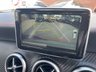 USED 2015 65 MERCEDES-BENZ A-CLASS 2.1 A220 CDI AMG NIGHT EDITION 5d 168 BHP LEATHER, PAN ROOF, NAV