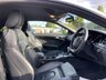 USED 2014 64 AUDI A5 2.0 TDI BLACK EDITION 2d 177 BHP 
