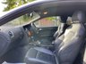 USED 2014 64 AUDI A5 2.0 TDI BLACK EDITION 2d 177 BHP 