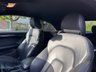 USED 2014 64 AUDI A5 2.0 TDI BLACK EDITION 2d 177 BHP 