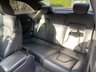 USED 2014 64 AUDI A5 2.0 TDI BLACK EDITION 2d 177 BHP 