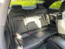 USED 2014 64 AUDI A5 2.0 TDI BLACK EDITION 2d 177 BHP 