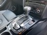 USED 2014 64 AUDI A5 2.0 TDI BLACK EDITION 2d 177 BHP 