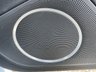USED 2014 64 AUDI A5 2.0 TDI BLACK EDITION 2d 177 BHP 