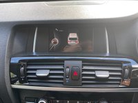 USED 2016 66 BMW X3 2.0 XDRIVE20D SE 5d 188 BHP 