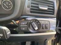 USED 2016 66 BMW X3 2.0 XDRIVE20D SE 5d 188 BHP 