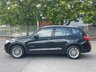 USED 2016 66 BMW X3 2.0 XDRIVE20D SE 5d 188 BHP 