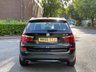USED 2016 66 BMW X3 2.0 XDRIVE20D SE 5d 188 BHP 