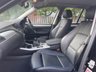 USED 2016 66 BMW X3 2.0 XDRIVE20D SE 5d 188 BHP 