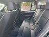 USED 2016 66 BMW X3 2.0 XDRIVE20D SE 5d 188 BHP 