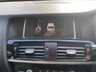 USED 2016 66 BMW X3 2.0 XDRIVE20D SE 5d 188 BHP 