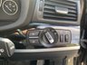 USED 2016 66 BMW X3 2.0 XDRIVE20D SE 5d 188 BHP 