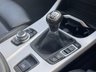 USED 2016 66 BMW X3 2.0 XDRIVE20D SE 5d 188 BHP 