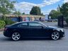 USED 2010 10 AUDI A5 2.0 TDI S LINE SPECIAL EDITION 2d 168 BHP 