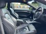 USED 2010 10 AUDI A5 2.0 TDI S LINE SPECIAL EDITION 2d 168 BHP 