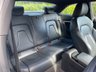 USED 2010 10 AUDI A5 2.0 TDI S LINE SPECIAL EDITION 2d 168 BHP 