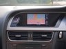 USED 2010 10 AUDI A5 2.0 TDI S LINE SPECIAL EDITION 2d 168 BHP 