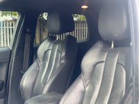 USED 2015 15 LAND ROVER RANGE ROVER EVOQUE 2.2 SD4 PURE TECH 5d 190 BHP 