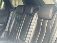 USED 2015 15 LAND ROVER RANGE ROVER EVOQUE 2.2 SD4 PURE TECH 5d 190 BHP 