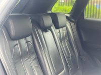 USED 2015 15 LAND ROVER RANGE ROVER EVOQUE 2.2 SD4 PURE TECH 5d 190 BHP 