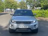 USED 2015 15 LAND ROVER RANGE ROVER EVOQUE 2.2 SD4 PURE TECH 5d 190 BHP 