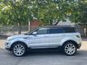 USED 2015 15 LAND ROVER RANGE ROVER EVOQUE 2.2 SD4 PURE TECH 5d 190 BHP 