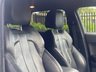 USED 2015 15 LAND ROVER RANGE ROVER EVOQUE 2.2 SD4 PURE TECH 5d 190 BHP 