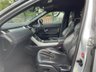 USED 2015 15 LAND ROVER RANGE ROVER EVOQUE 2.2 SD4 PURE TECH 5d 190 BHP 