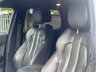 USED 2015 15 LAND ROVER RANGE ROVER EVOQUE 2.2 SD4 PURE TECH 5d 190 BHP 