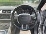 USED 2015 15 LAND ROVER RANGE ROVER EVOQUE 2.2 SD4 PURE TECH 5d 190 BHP 