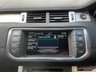 USED 2015 15 LAND ROVER RANGE ROVER EVOQUE 2.2 SD4 PURE TECH 5d 190 BHP 