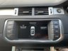 USED 2015 15 LAND ROVER RANGE ROVER EVOQUE 2.2 SD4 PURE TECH 5d 190 BHP 