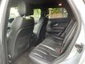 USED 2015 15 LAND ROVER RANGE ROVER EVOQUE 2.2 SD4 PURE TECH 5d 190 BHP 