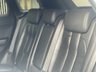 USED 2015 15 LAND ROVER RANGE ROVER EVOQUE 2.2 SD4 PURE TECH 5d 190 BHP 