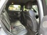 USED 2015 15 LAND ROVER RANGE ROVER EVOQUE 2.2 SD4 PURE TECH 5d 190 BHP 