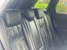 USED 2015 15 LAND ROVER RANGE ROVER EVOQUE 2.2 SD4 PURE TECH 5d 190 BHP 