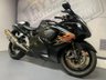 USED 2009 59 SUZUKI GSX1300R HAYABUSA K9 - BUY ONLINE 24 HRS A DAY - FINANCE AVAILABLE - ALL TYPES OF CREDIT ACCEPTED WITH AKRAPOVIC EXHAUSTS