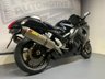 USED 2009 59 SUZUKI GSX1300R HAYABUSA K9 - BUY ONLINE 24 HRS A DAY - FINANCE AVAILABLE - ALL TYPES OF CREDIT ACCEPTED WITH AKRAPOVIC EXHAUSTS