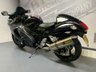 USED 2009 59 SUZUKI GSX1300R HAYABUSA K9 - BUY ONLINE 24 HRS A DAY - FINANCE AVAILABLE - ALL TYPES OF CREDIT ACCEPTED WITH AKRAPOVIC EXHAUSTS