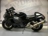 USED 2009 59 SUZUKI GSX1300R HAYABUSA K9 - BUY ONLINE 24 HRS A DAY - FINANCE AVAILABLE - ALL TYPES OF CREDIT ACCEPTED WITH AKRAPOVIC EXHAUSTS
