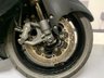 USED 2009 59 SUZUKI GSX1300R HAYABUSA K9 - BUY ONLINE 24 HRS A DAY - FINANCE AVAILABLE - ALL TYPES OF CREDIT ACCEPTED WITH AKRAPOVIC EXHAUSTS