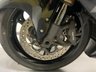 USED 2009 59 SUZUKI GSX1300R HAYABUSA K9 - BUY ONLINE 24 HRS A DAY - FINANCE AVAILABLE - ALL TYPES OF CREDIT ACCEPTED WITH AKRAPOVIC EXHAUSTS
