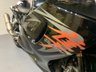 USED 2009 59 SUZUKI GSX1300R HAYABUSA K9 - BUY ONLINE 24 HRS A DAY - FINANCE AVAILABLE - ALL TYPES OF CREDIT ACCEPTED WITH AKRAPOVIC EXHAUSTS