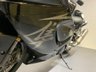 USED 2009 59 SUZUKI GSX1300R HAYABUSA K9 - BUY ONLINE 24 HRS A DAY - FINANCE AVAILABLE - ALL TYPES OF CREDIT ACCEPTED WITH AKRAPOVIC EXHAUSTS