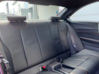USED 2020 20 BMW M2 3.0 M2 COMPETITION 2d 405 BHP HK SOUND + LED ICON LIGHTS