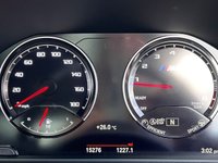 USED 2020 20 BMW M2 3.0 M2 COMPETITION 2d 405 BHP HK SOUND + LED ICON LIGHTS